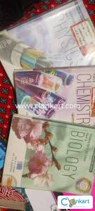 S.chand physics chemistry biology class 9th books
