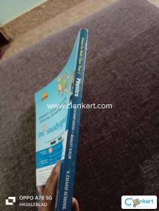 Schand physics class 9