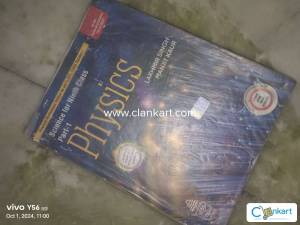 S.chand physics class 9th
