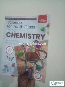 S.chand physics part-2 for class 10 cbse