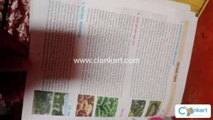 Schand publication