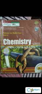 Schand science set class 9th