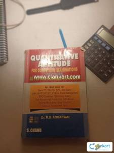 S.chand& company pvt.Ltd