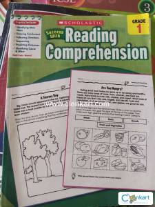 Scholastic