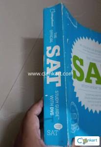 Scholastic Assessment Test