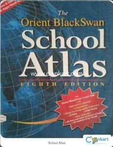 School Atlast