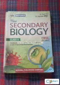School Book sales