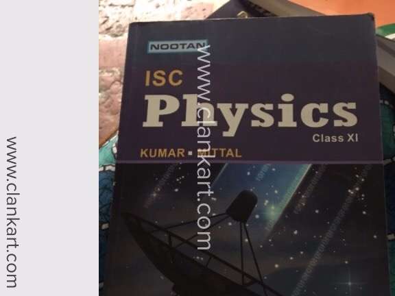 School Textbooks