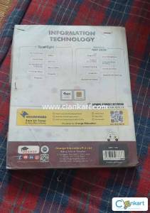 School book
