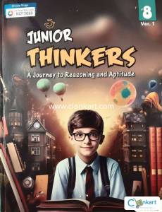 School books and other classes also