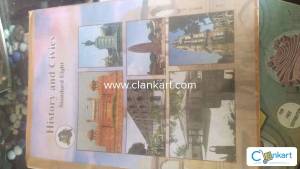 School books for sale