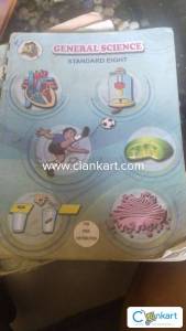 School books for sale