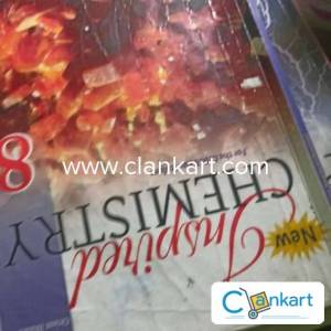 School books for sale