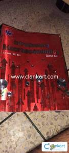 School books for sale