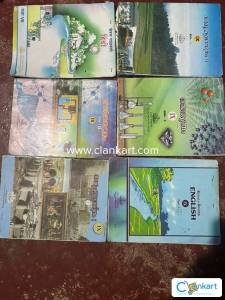 School books for sale