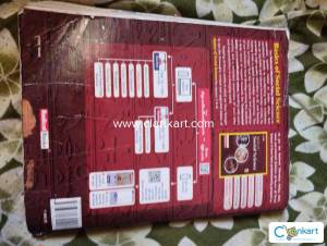 School books for sale