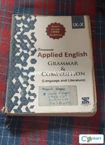 School books for sale