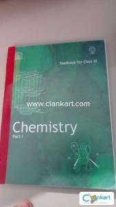 Science 11th