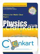 Science 9th class Physics