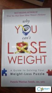 Science Book