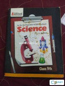 Science Class 9