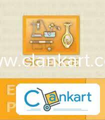 Science Exemplar Class 10 NCERT