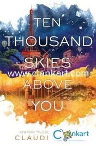 Science Fiction, Multiversal adventure and Love story