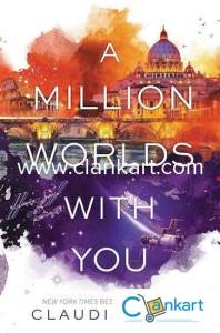 Science Fiction, Multiversal adventure and Love-story