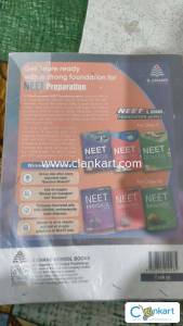 Science For Ninth Class Part 3 Biology