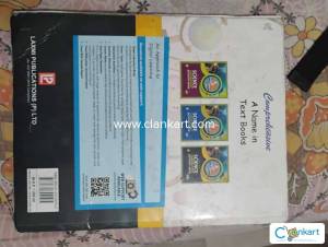 Science Laboratory Activity Book For Class 8