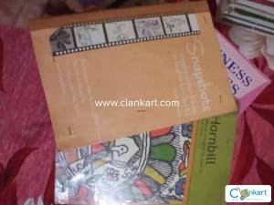 Science Ncert class 11th