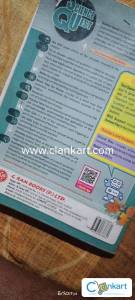 Science Quest class 7