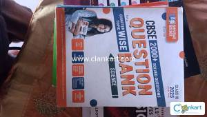 Science Question bank for class 10