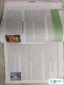 Science - Lakhmir Singh Class 8