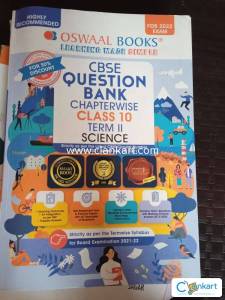 Science  class 10 guide