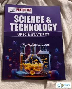 Science & Technology