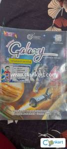 Science book class 6 CBSE
