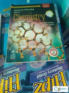 Science class6, 7,8,9 lakhmir singh and manjit kaur