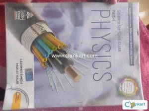 Science class 9 extra practice book CBSE/NCERT Lakhmir singh, manjit k