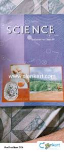 Science class 9 ncert