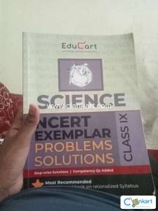 Science educart
