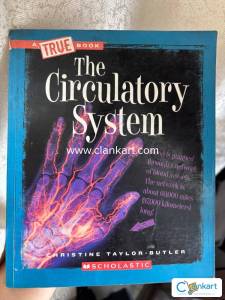 Science encyclopaedia