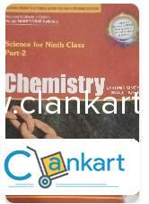 Science for 9th Class Chemistry