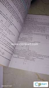Science for Tenth Class Part 1 PHYSICS