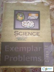 Science for class 9