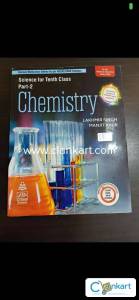 NCERT Science Lakhmir Singh for class x