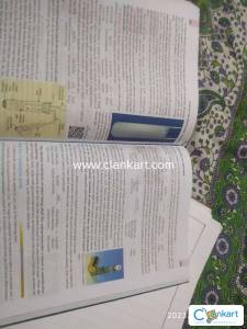 Science for tenth class part 2 Chemistry
