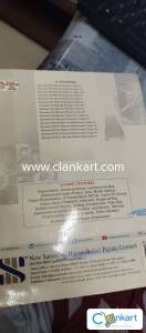 Science lab manual for class 8th