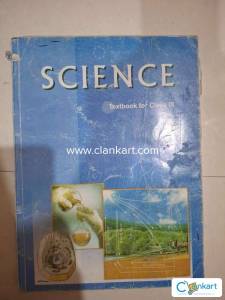 Science ncert class 9