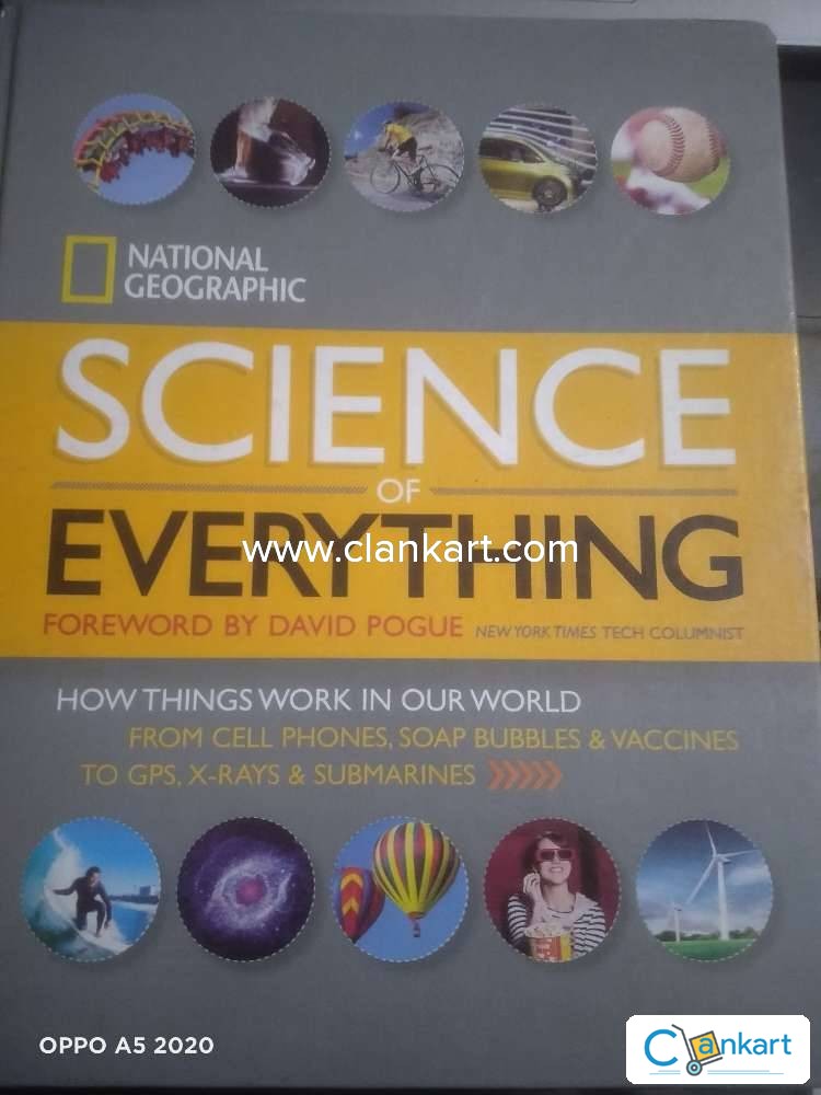 National Geographic ScienceG2絵本36冊 National Geographic ScienceG2絵本36冊